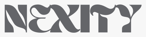 Nexity