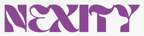 Nexity